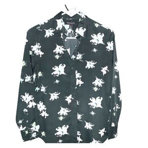 Banana Republic Blouse